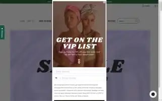 Mymuaves.com Screenshot 2024-05-05 09:29:24