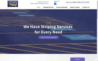 Pagestriping.com Screenshot 2024-04-16 23:25:59