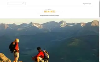 Xiummall.top Screenshot 2024-06-17 03:06:19