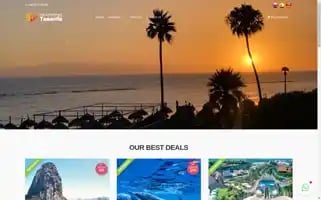 Tenerife-tours.co.uk Screenshot 2024-04-17 03:50:59