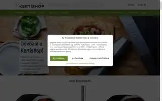 Kertishop.com Screenshot 2024-05-21 18:59:27