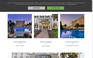 Vhotels.it Screenshot 2024-04-16 01:52:44