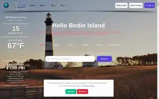 Bodietourism.com Screenshot 2024-04-17 18:21:43