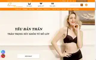 Benee.vn Screenshot 2024-07-08 06:55:32