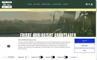 Godisgront.dk Screenshot 2024-05-19 05:17:13