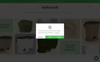 Koduwark.ee Screenshot 2024-04-27 14:00:50