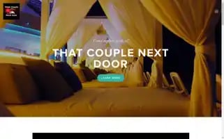 Thatcouplenextdoor.com Screenshot 2024-07-07 02:40:27