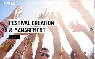 Sensationgroup.com Screenshot 2024-07-02 04:44:49