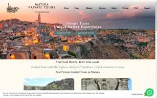 Materaprivatetours.com Screenshot 2024-04-26 12:12:22