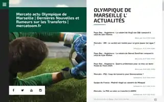 Mercatoom.fr Screenshot 2024-07-10 05:13:13