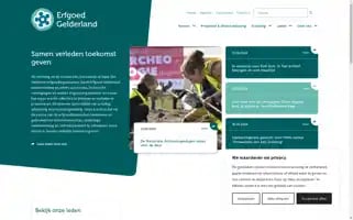 Erfgoedgelderland.nl Screenshot 2024-06-29 21:05:13