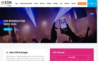 Esn-groningen.nl Screenshot 2024-06-12 04:13:24