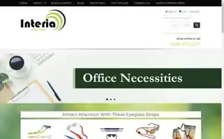 Interiadesigngroup.com Screenshot 2024-05-12 10:30:54