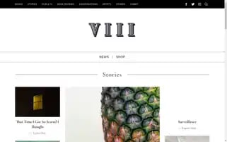 Bridgeeight.com Screenshot 2024-06-12 19:10:08