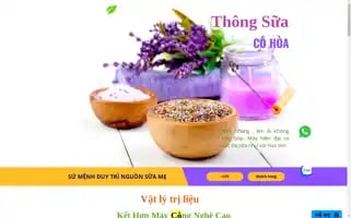 Tacsua.com Screenshot 2024-06-25 10:31:03