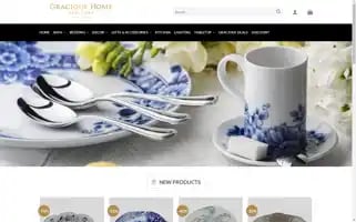 Homeware-lead.com Screenshot 2024-05-26 04:21:36