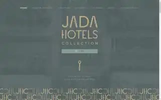Jadahotels.com Screenshot 2024-04-16 12:49:43