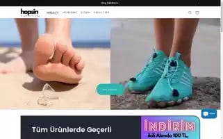 Hopsinproducts.com Screenshot 2024-05-03 22:42:31