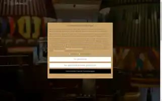 Soisblessed.com Screenshot 2024-06-12 12:22:43
