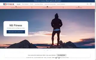 Ns-fitness.com Screenshot 2024-05-03 08:57:14
