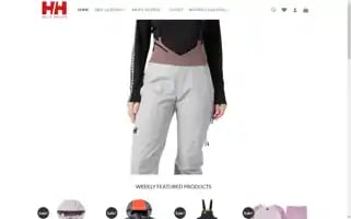 Shophelly.com Screenshot 2024-05-24 07:04:57