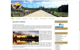 Angkordailytravel.com Screenshot 2024-04-14 18:58:55