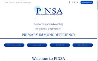 Pinsa.org.za Screenshot 2024-07-05 03:16:23