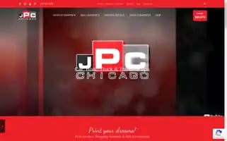 Jpc-chicago.com Screenshot 2024-05-12 13:32:22