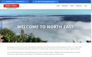 Kharelbhai.com Screenshot 2024-05-28 20:45:12