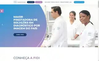 Fidi.org.br Screenshot 2024-07-04 09:34:28
