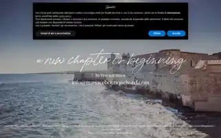 Maniaceboutiquehotel.com Screenshot 2024-04-14 23:14:44