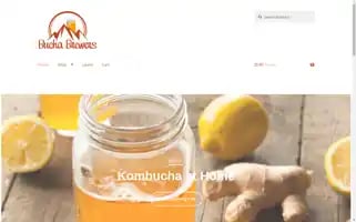 Buchabrewers.com Screenshot 2024-06-11 18:37:43