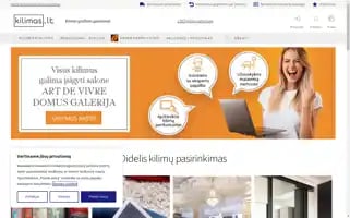 Kilimas.lt Screenshot 2024-06-16 12:21:57