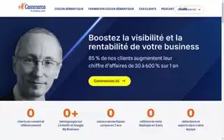 Hi-commerce.fr Screenshot 2024-06-15 20:09:22