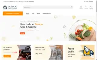 Kitdonajo.com Screenshot 2024-05-25 16:17:52