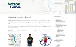 Vector-force.com Screenshot 2024-05-21 12:19:38