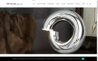 Devecchi.com Screenshot 2024-06-12 05:21:17