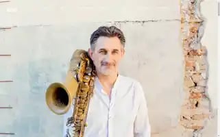 Ericseva.com Screenshot 2024-06-11 14:26:02