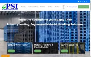 Prostack.com Screenshot 2024-06-12 08:39:59