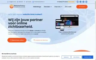 Websitetoday.nl Screenshot 2024-06-28 05:47:51