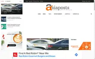 Asiaposts.com Screenshot 2024-07-07 16:19:01