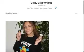 Birdy.nl Screenshot 2024-06-16 08:23:32