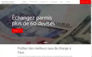 Arcades-change.com Screenshot 2024-05-18 19:54:13