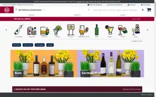 Astorwines.com Screenshot 2024-05-08 14:54:49