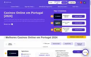 Casino-portugal.com.pt Screenshot 2024-06-30 06:20:25