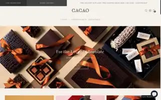 Cacaoatlanta.com Screenshot 2024-05-04 13:47:05
