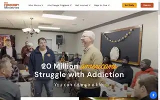 Foundryministries.com Screenshot 2024-05-15 22:44:13