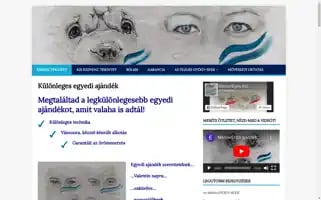 Memoreyes.hu Screenshot 2024-05-18 05:00:42