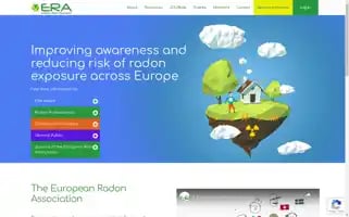 Radoneurope.org Screenshot 2024-07-03 00:11:51