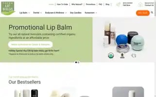 Promolipbalm.com Screenshot 2024-05-13 13:22:04